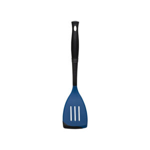 Revolution? Bi-Material Slotted Spatula