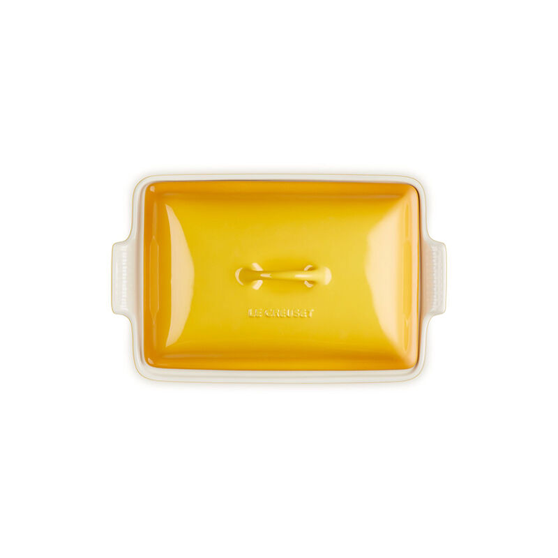 Heritage Rectangular Casserole - Image 4