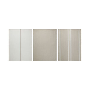 Kitchen Towels, Set of 3