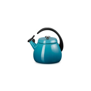 Cloche Kettle