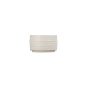 Straight Wall Ramekin