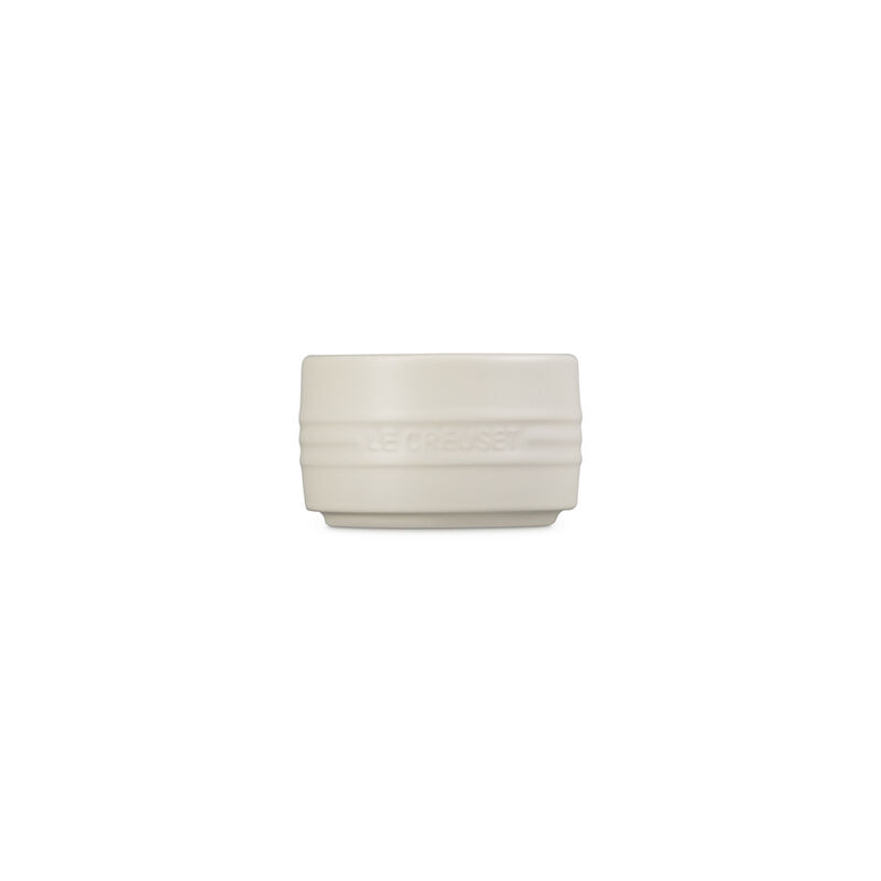 Straight Wall Ramekin - Image 8