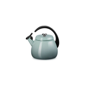Cloche Kettle