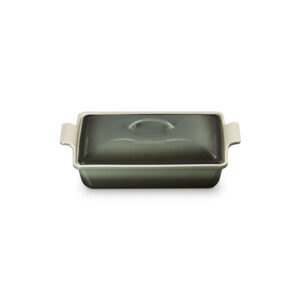 Heritage Rectangular Casserole