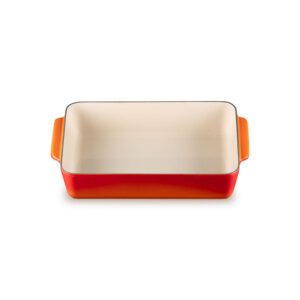 Cousances? Roasting Pan