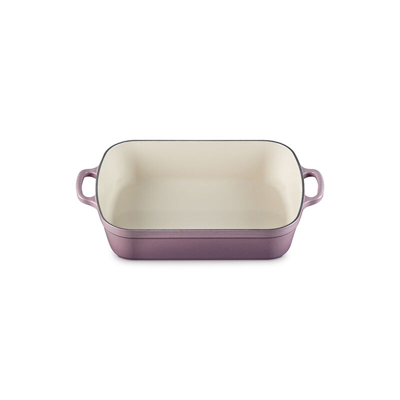 Signature Rectangular Roaster - Image 3