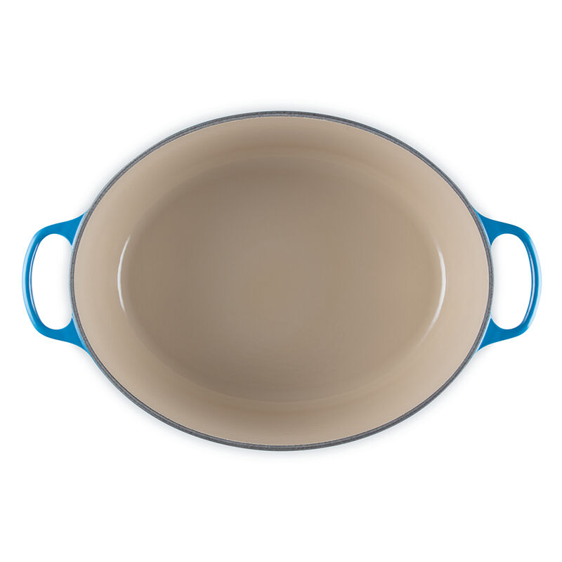 Signature Oval Dutch Oven - Image 5