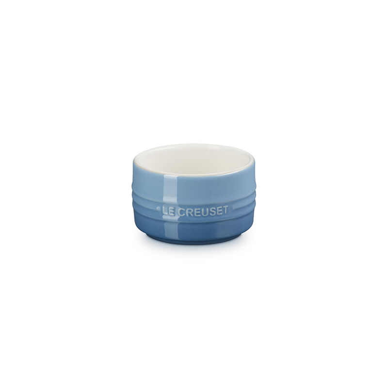 Straight Wall Ramekin - Image 12