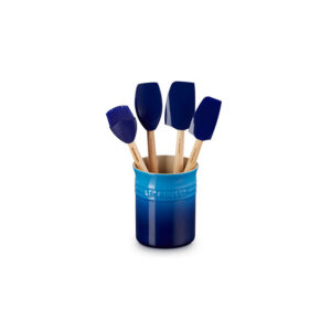 Craft Series Utensil Set