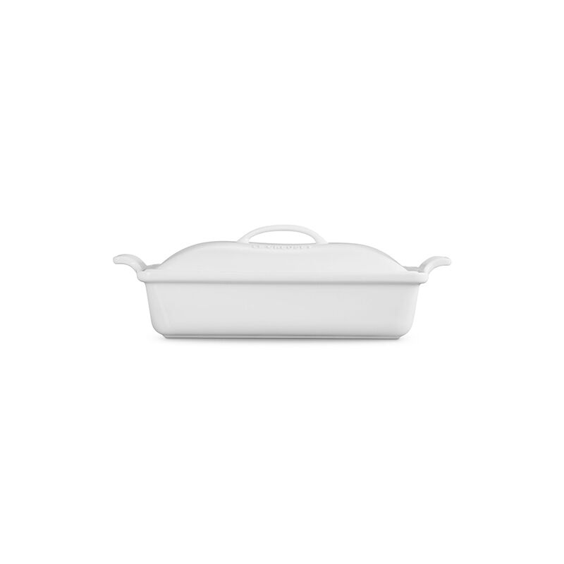 Heritage Rectangular Casserole - Image 4