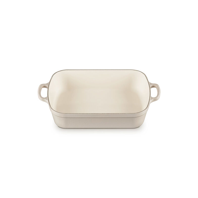 Signature Rectangular Roaster - Image 3