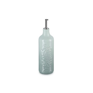 Olive Branch Collection Oil Cruet