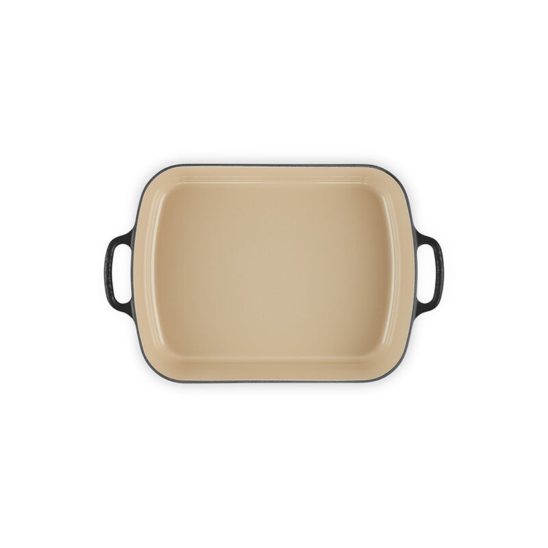 Signature Rectangular Roaster - Image 4