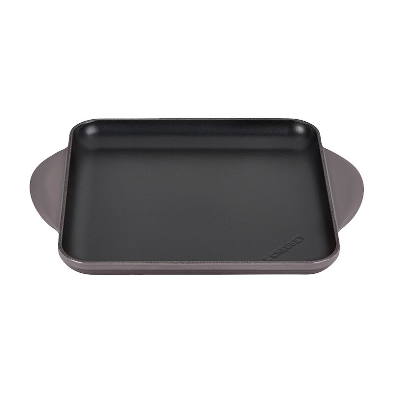 Square Griddle
