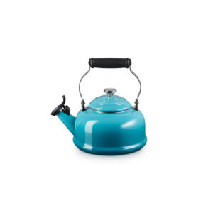 Classic Whistling Kettle