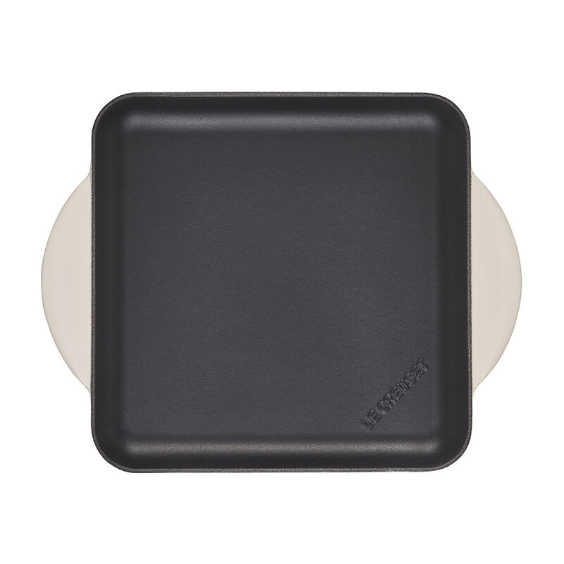 Square Griddle - Image 2