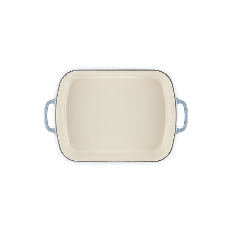 Signature Rectangular Roaster - Image 4